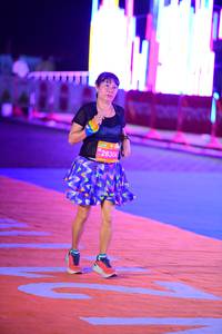 BIB: 
                            <button type="button" onclick="openModal(23122697)" class="btn btn-primary btn-sm float-right btn-popup" data-toggle="modal" data-target=".modal-high-quality">
                        <i class="fas fa-shopping-cart"></i> Add to Cart
                    </button>
                                            <button type="button" onclick="isThisMe(23122697, true)" class="btn btn-success btn-sm float-right btn-popup btn-isme hidden" data-toggle="tooltip" data-placement="bottom" title="นี่คือรูปของคุณใช่ไหม คลิกที่นี่เพื่อเอาเข้าอัลบั้ม">
                        <i class="fas fa-plus"></i> Add to album
                    </button>
                    <button type="button" onclick="isThisMe(23122697, false)" class="btn btn-warning btn-sm float-right btn-popup btn-isnotme hidden">
                        <i class="fas fa-ban"></i> Remove from album
                    </button>